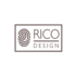 РИКО ДИЗАЙН