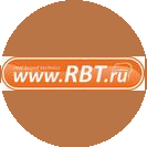 RBT.ru