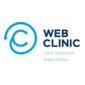 Webclinic