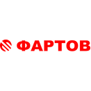 ТМ ФАРТОВ