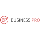 BUSINESS PRO
