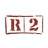 Р2