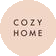 COZY HOME