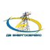ДВ Энергосервис