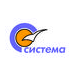 Система