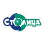 Алкомаркет Столица