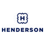 Henderson