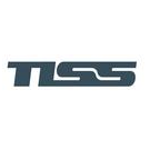 TISS