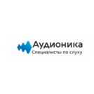 Клиника слуха Аудионика