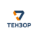 Тензор