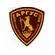 ОП АРГУС-В