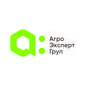 Агро Эксперт Груп