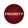 Priority Center