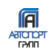 Автопорт