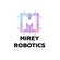 Мирей Роботикс