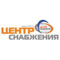 Торговый Дом Центр Снабжения