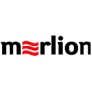 MERLION