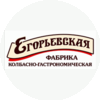 Новая столица