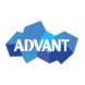 Адвант