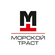 Морской Траст
