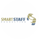 SMART STAFF Consulting