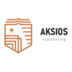 Аксиос Инжиниринг