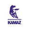 КАМАЗ