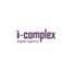 Айкомплекс