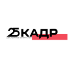 Рекламное агентство 25 кадр