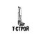 Т-Строй