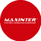 Мельников Николай Николаевич