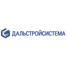 Дальстройсистема