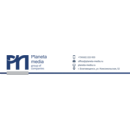 Планета Медиа