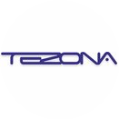 Тезона