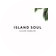 Island soul