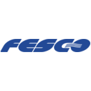 FESCO (ПАО Дальневосточное морское пароходство)