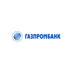 Газпромбанк