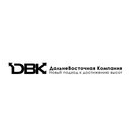 ДВК