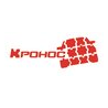 Автокомпания Кронос