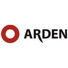 Арден-Сервис