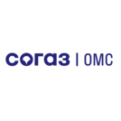 СК СОГАЗ-Мед