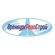 ОРЕНБУРГ - РЕАЛСТРОЙ