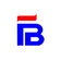 Волгогаз