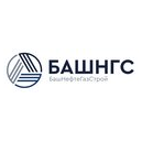 Башнефтегазстрой