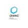 ОНИКС