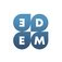 Edem