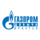 Газпром добыча Иркутск