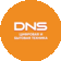 DNS Головной офис