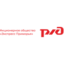 Экспресс Приморья