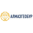 Алмазгеобур